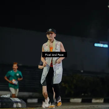 Runner Photo 7794130