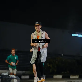 Runner Photo 7794132