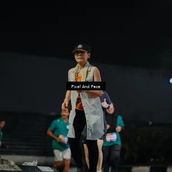 Runner Photo 7794134
