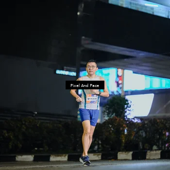 Runner Photo 7794135