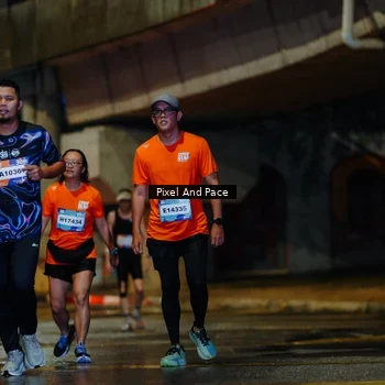 Runner Photo 7794136