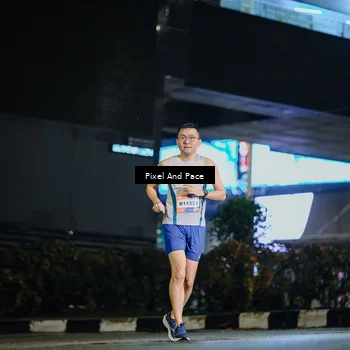 Runner Photo 7794141