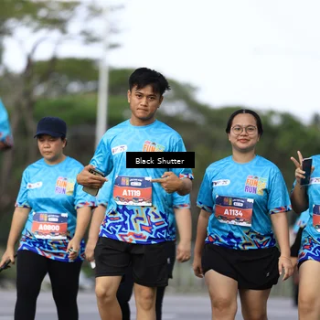 Runner Photo 7794142