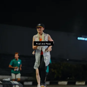 Runner Photo 7794149