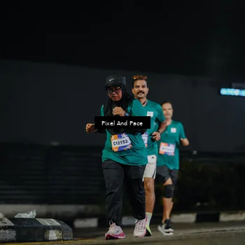 Runner Photo 7794154
