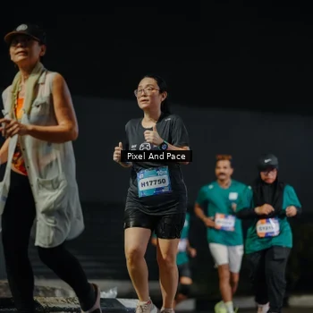 Runner Photo 7794155