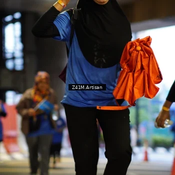 Runner Photo 7794157