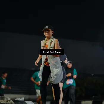 Runner Photo 7794160