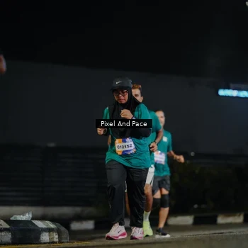 Runner Photo 7794161