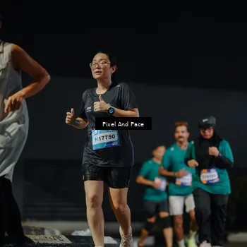 Runner Photo 7794162
