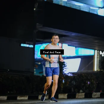Runner Photo 7794163