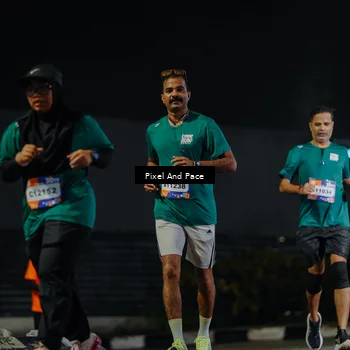 Runner Photo 7794166