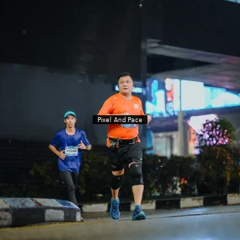 Runner Photo 7794168