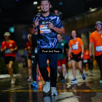 Runner Photo 7794172