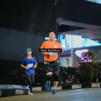 Runner Photo 7794173