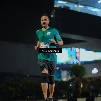 Runner Photo 7794174