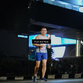 Runner Photo 7794175