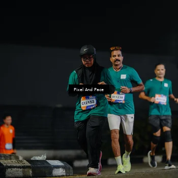 Runner Photo 7794178