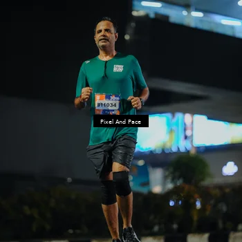 Runner Photo 7794183
