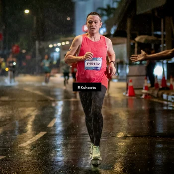 Runner Photo 7794185