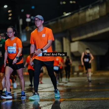 Runner Photo 7794189
