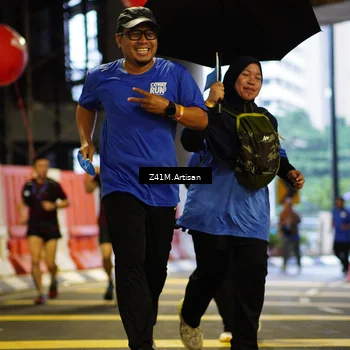 Runner Photo 7794191