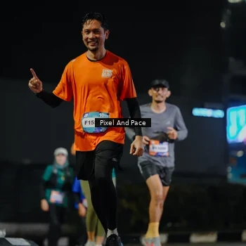 Runner Photo 7794192