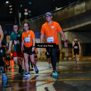 Runner Photo 7794194