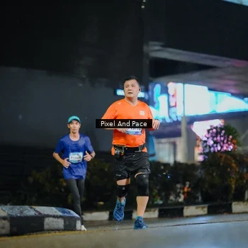 Runner Photo 7794195