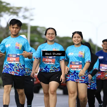 Runner Photo 7794197