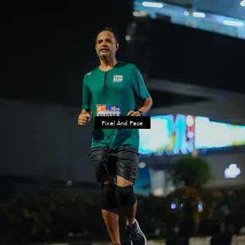 Runner Photo 7794198