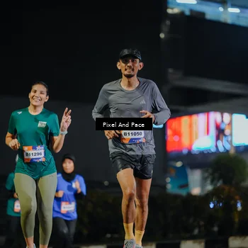 Runner Photo 7794199