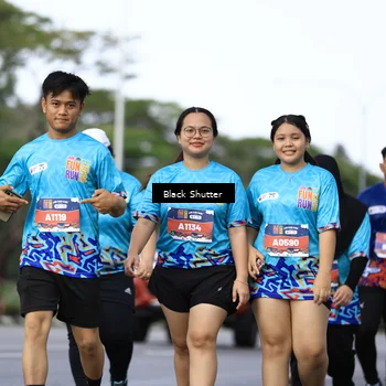 Runner Photo 7794200