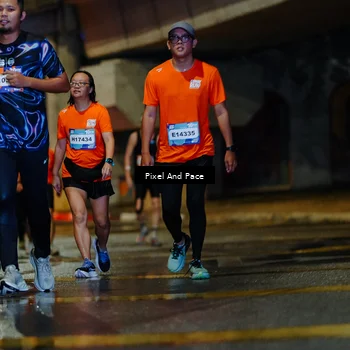 Runner Photo 7794201
