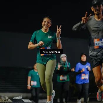 Runner Photo 7794204