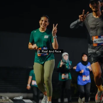 Runner Photo 7794206