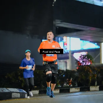Runner Photo 7794207