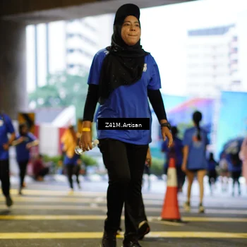 Runner Photo 7794208