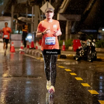 Runner Photo 7794212