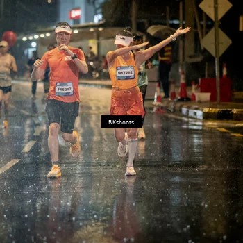 Runner Photo 7794213