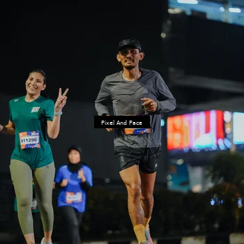 Runner Photo 7794218
