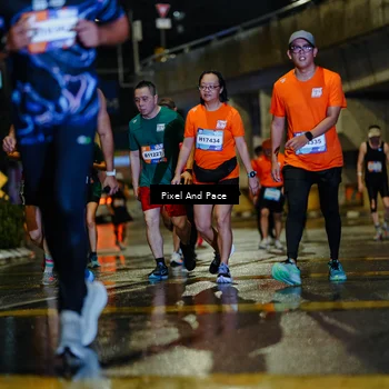 Runner Photo 7794219