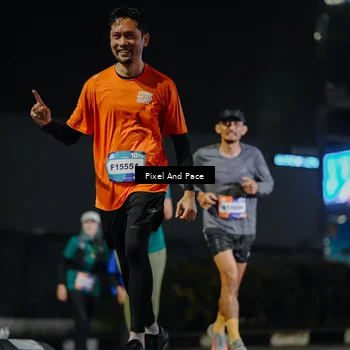 Runner Photo 7794222
