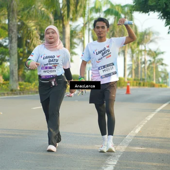 Runner Photo 7794223