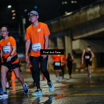 Runner Photo 7794224