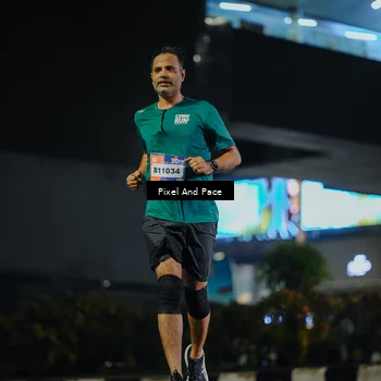 Runner Photo 7794225