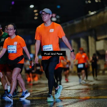 Runner Photo 7794227