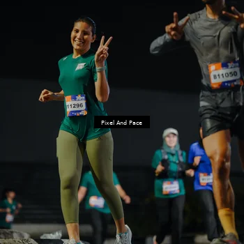 Runner Photo 7794228
