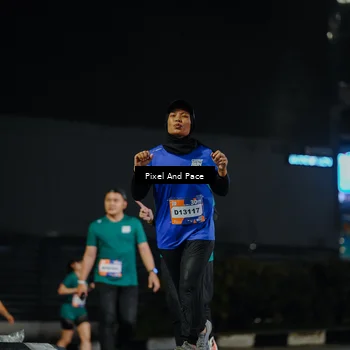 Runner Photo 7794231