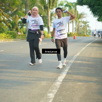 Runner Photo 7794232